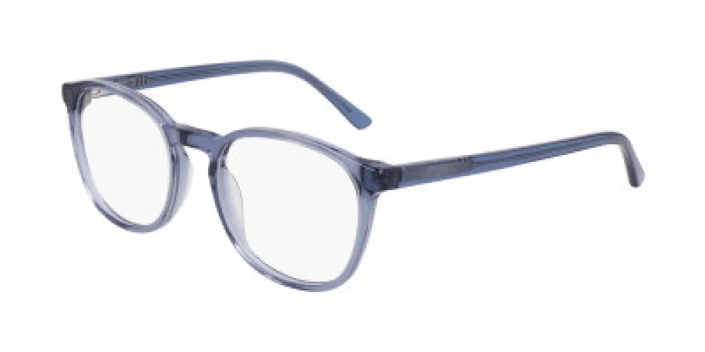 Lenton & Rusby LR4504 Eyeglasses - view 3